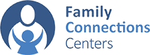 Family Connections Centers Logo